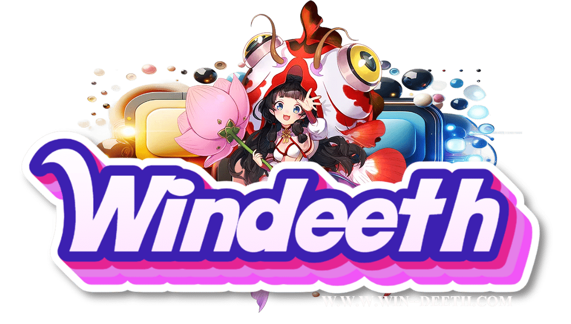 win--deeth